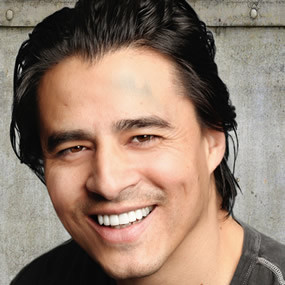 Antonio Jaramillo