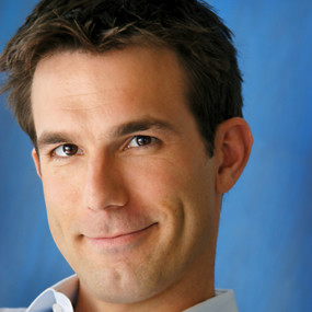 Jeff Witzke