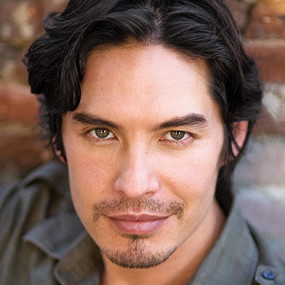 Michael Teh