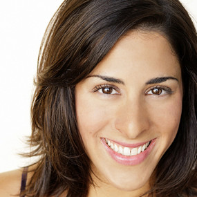 Renee Santos
